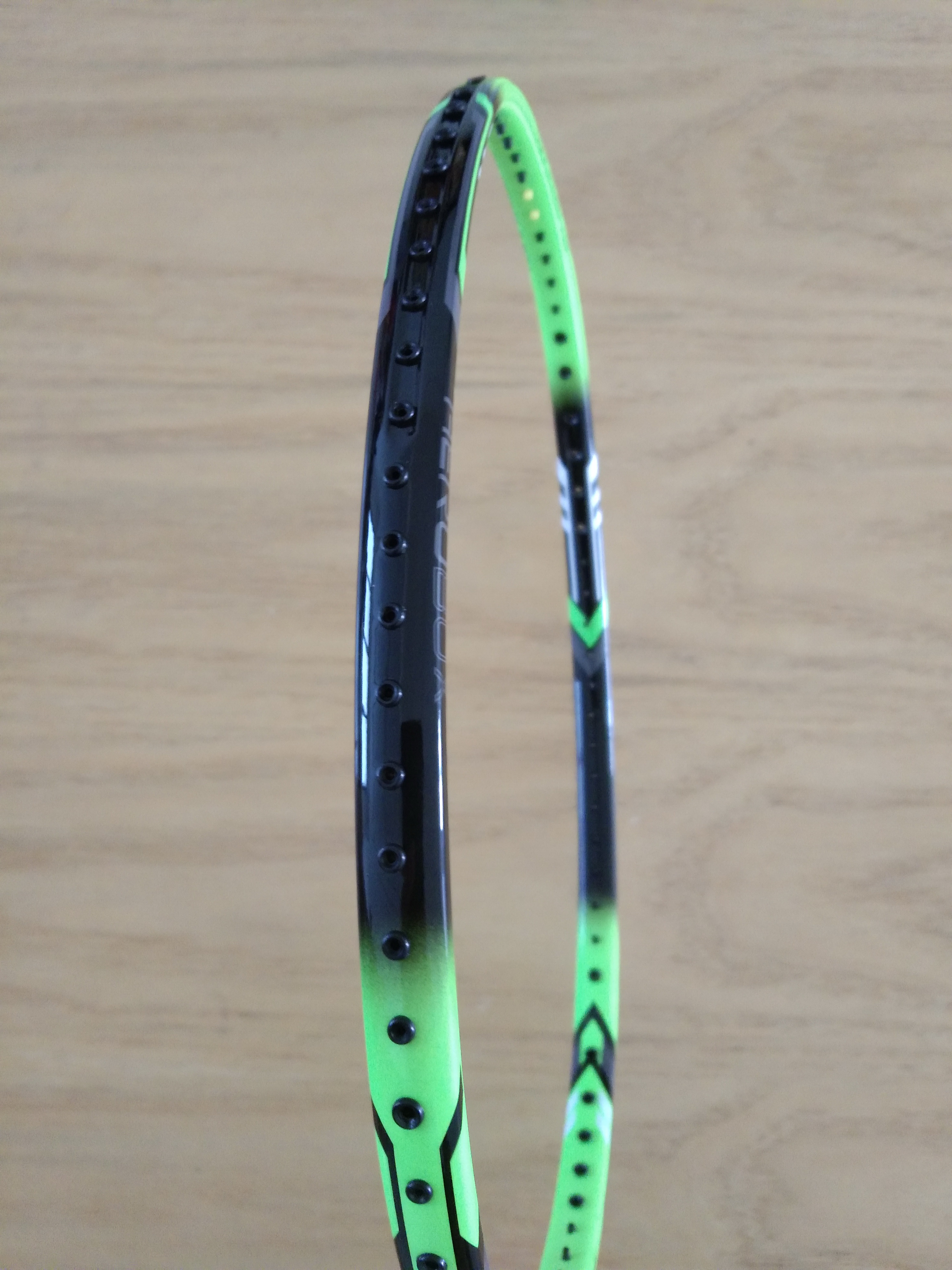 Mizuno Technoblade 603