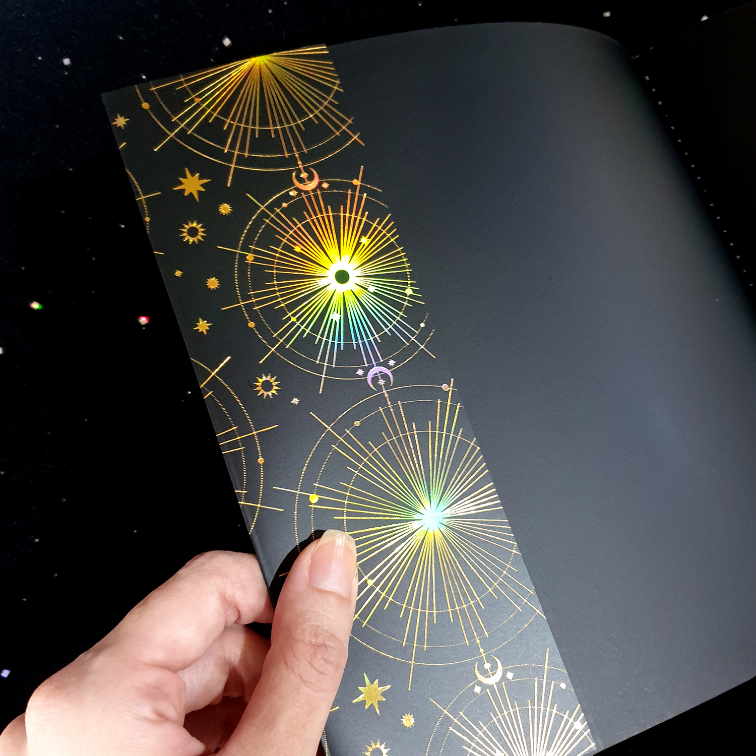 [ ARTBOOK ] PEARLGRAY ORIGINAL CHARACTER DESIGN COLLECTION