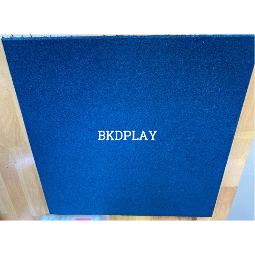 แผ่นยาง EPDM ราคาต่อ1ตร.ม. 4แผ่น แผ่นยางสังเคราะห์ ,แผ่นปูกันกระแทก,แผ่นปูพื้นสนามเด็กเล่น, พื้นยางEPDM ,ปูสนามเด็กเล่น,สนามกีฬา ห้องฟิตเนส พร้อมส่ง ราคาโรงงาน มีสีดำ เทา น้ำเงิน เหลือง แดง เขียว