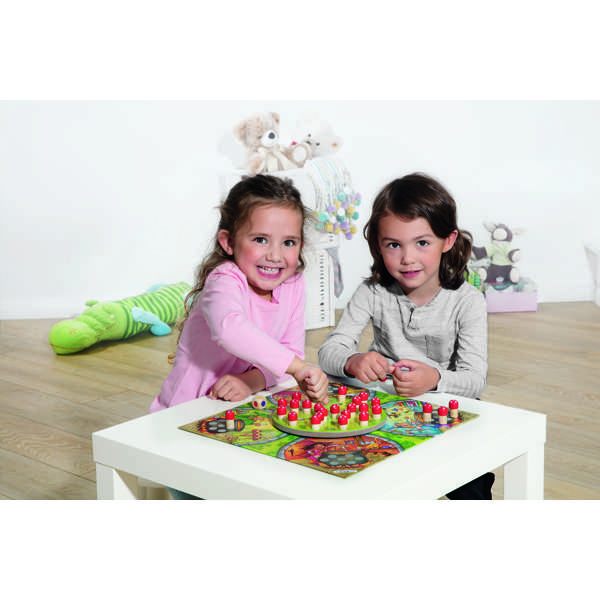 ชุดเกมผู้ปรุงยาวิเศษ, boardgame,เกมฝึกสมอง,เกมพัฒนาสมอง,ของเล่นเสริมทักษะ,พร้อมส่ง