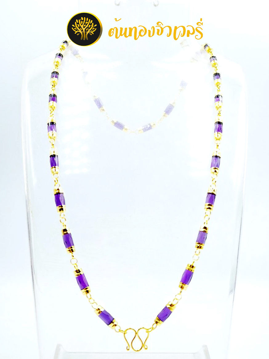 #สร้อยคอโกเมน #โกเมนทอง #สร้อยเกล็ดมังกร #โกเมนจันทบุรี #เอกลักษณ์คนจันทร์ #จันรีสไตล์#โกเมนม่วง#โกเมนแท้#Garnet#ตระกูลโกเมน#พลอยไฮโดรสี#เอกลักษณ์คนจันทร์ #จันรีสไตล์ #งานโกเมน #โกเมนเมืองจัน #โกเมนแพร #โกเมนลูกตุ้ม #เม็ดโกเมน #โกเมนแพรคั่นเพชร #สร้อยคอเกล็ดมังกร#แดงโกเมน#พลอยแดง#พลอยแดงเข้ม#แดงโกเมน#พลอยโกเมน#โกเมน#การ์เน็ต#พลอยการ์เน็ต#พลอยสวยๆ#พลอยแท้#พลอยสีแดงส้ม#พลอยสีแดงดำ#โกเมนสวยๆ #พลอยสีแดงอมน้ำตาล#พลอยยสีม่วงแดง #โกเมนชมพู#โกเมนสีชมพู#พลอยแท่ง#พลอยไฮโดร #งานโกเมน #โกเมนเมืองจัน #โมรา #ข้อมือพลอย #สร้อยพลอย #handcraft #โกเมนแพ #โกเมนเหลือง #โกเมนเกร็ดมังกร #โกเมนลูกตุ้ม #เม็ดโกเมน #โกเมนแพรขั้นเพชร #โกเมนจันทบุรี 