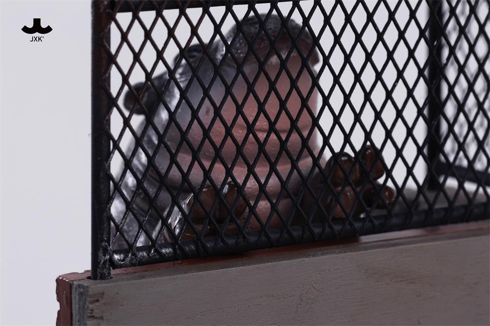 [สั่งจอง]XK - JXK283-A : MooDeng 6.0