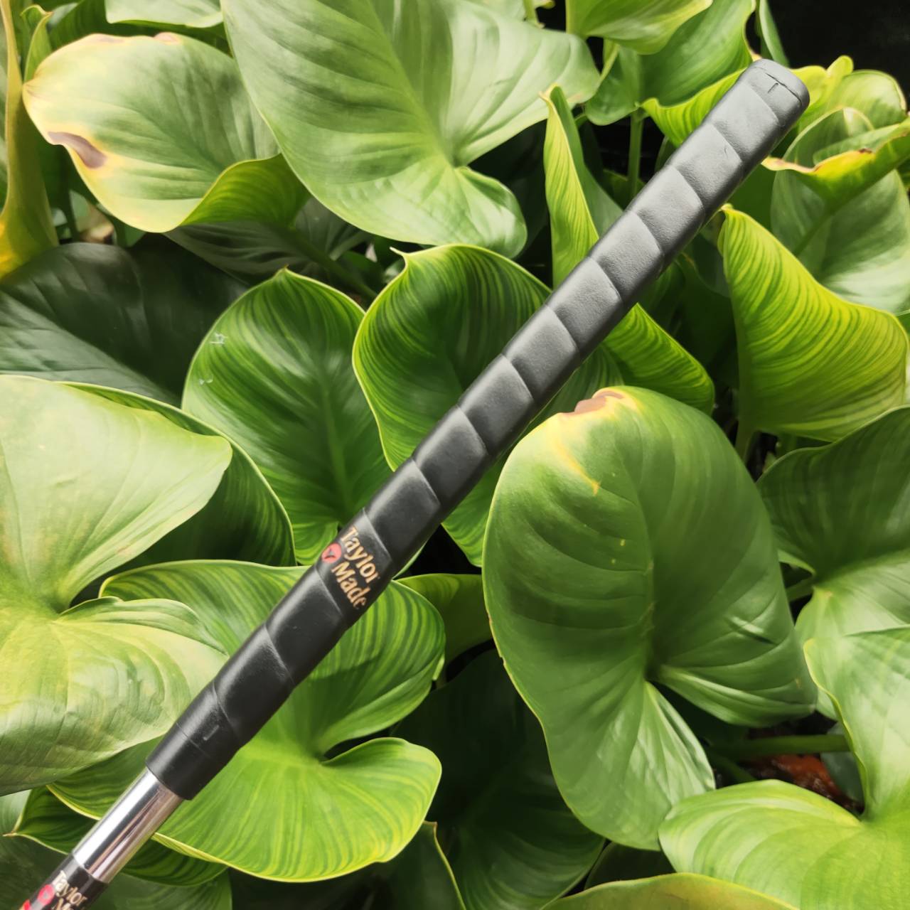 PUTTER TAYLORMADE PRO FORMANCE 34 นิ้ว สุดวินเทจออกแบบที่เรียบง่ายและประสิทธิภาพที่เชื่อถือได้