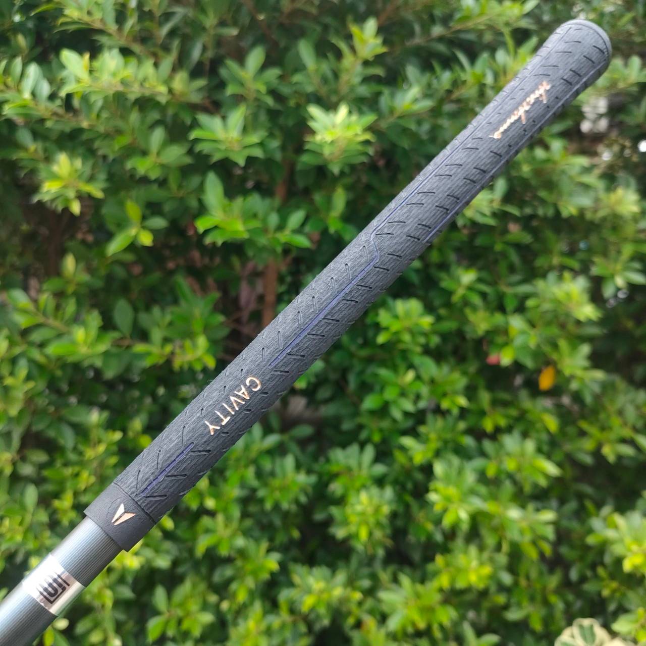 เหล็ก 7 HONMA NEW-LB300 CAVITY BACK ก้าน NEW TITANIUM CARBON M40 FLEX R-1 สุดยอดเหล็กพรีเมี่ยมจาก HIRO HONMA PREMIUM JAPAN SAKATA ตีง่ายตีไกลมาก!! ไม้กอล์ฟมือสอง ของแท้ BY NakaraLuxurious