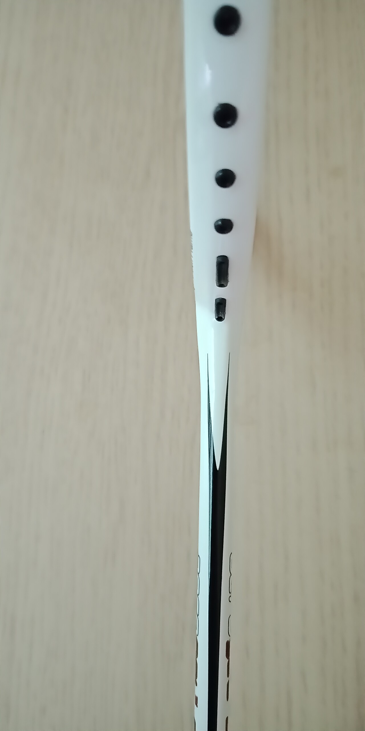 Dunlop Aerogel 8300GT Drive