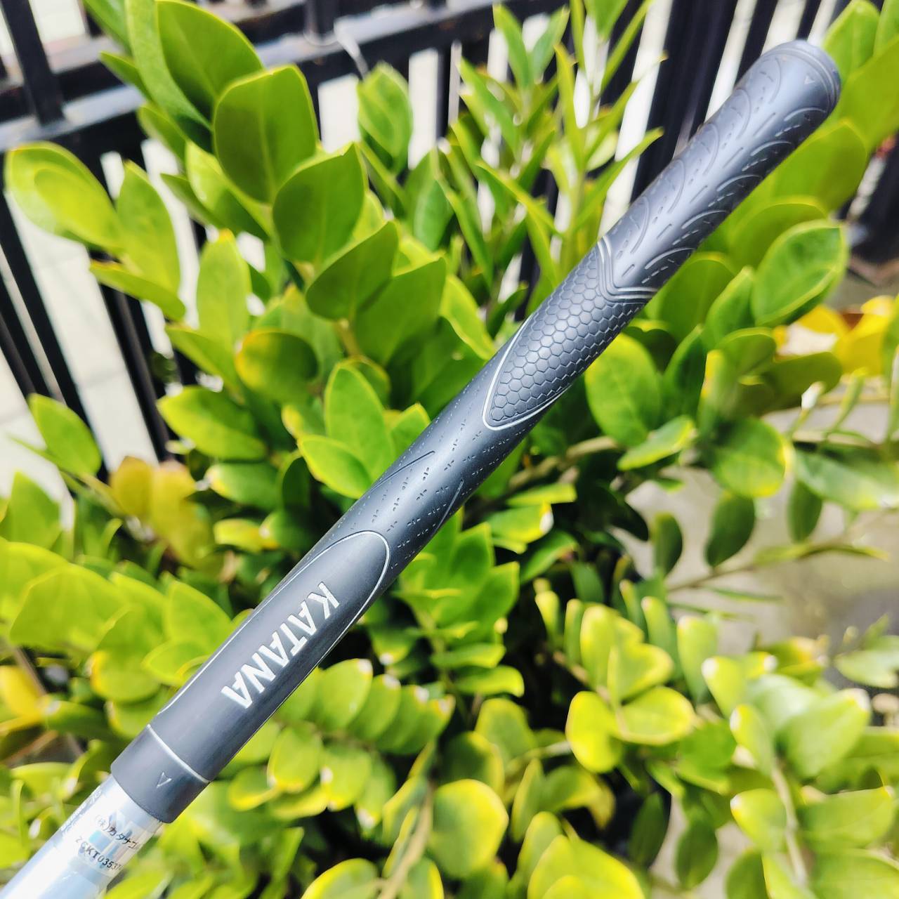 Driver Voltio Ninja 485Hi Black องศา 9.5 ก้าน Fujikura Speeder 378 Evolution flex SR ก้านน้ำหนักเบาแบบมากๆ หัวใหญ่ 485 CC. ตีโดนง่าย หน้าเด้งสุดขีด ไม้กอล์ฟพรีเมี่ยมมือสอง ของแท้ By NakaraLuxurious