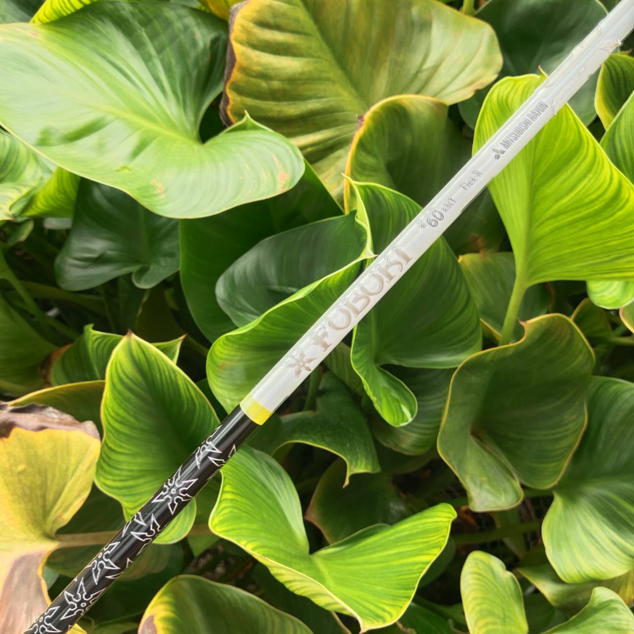 3W Nike VAPOR Fairway หัวไม้แฟร์เวย์สุดเท่จาก Nike ที่ขึ้นชื่อเรื่อง ระยะดี + ตีง่าย