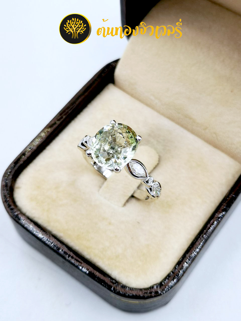 #แหวนเงิน#แหวนเงินแท้#เงินแท้#เงิน#แหวนเงินฝังพลอย#แหวนเงิน925#เงิน925#แหวนเงินแท้ฝังพลอยแท้#แหวนเงินทำมือ#แหวนเงินขึ้นมือ#แหวนสวยๆ#แหวนเก๋ๆ#แหวนเรียบๆ#แหวนหรูหรา#แหวนน่ารักๆ#แหวนพิเศษ#แหวนทำมือ#แหวนขึ้นมือ#จิวเวลรี่ขึ้นมือ#เครื่องประดับทำมือ#จิวเวลรี่ทำมือ#เครื่องประดับขึ้นมือ #แหวนแถว#แหวนเม็ดเดี่ยว#แหวนง่ายๆ#แหวนมินิมอล#แหวนอลังๆ #แหวนล้อมเพชร#แหวนรอบนิ้ว