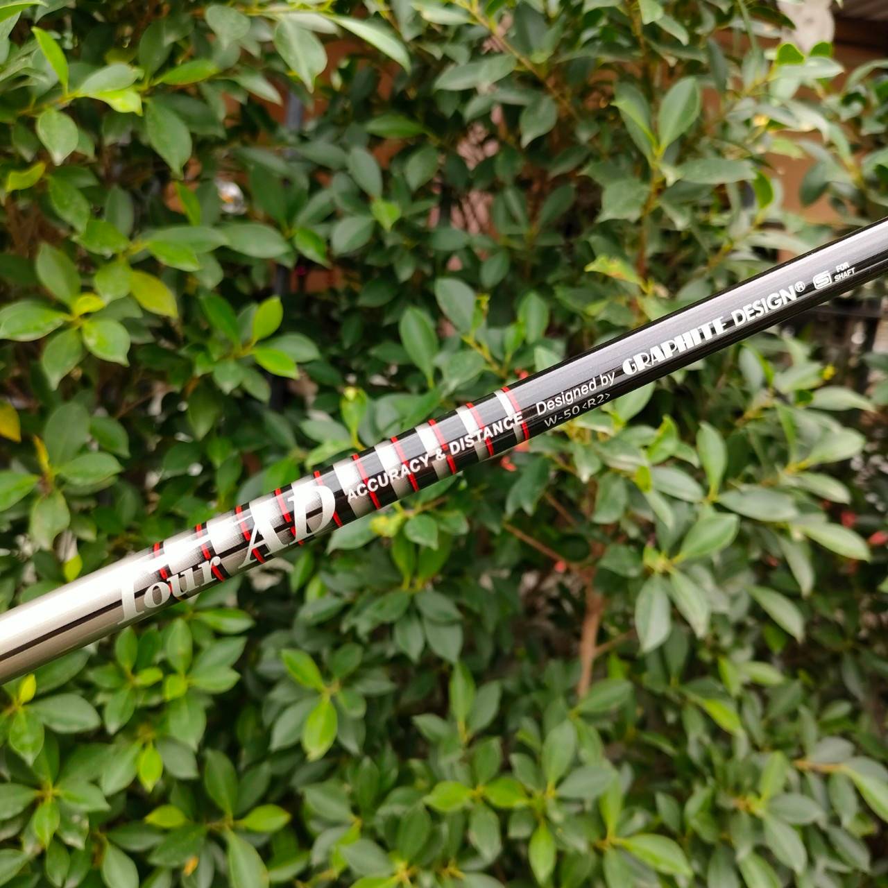 DRIVER TAYLORMADE R5 DUAL องศา 10.5 ก้าน TOUR AD FLEX R2 เป็นรุ่นพิเศษ JAPAN SPEC