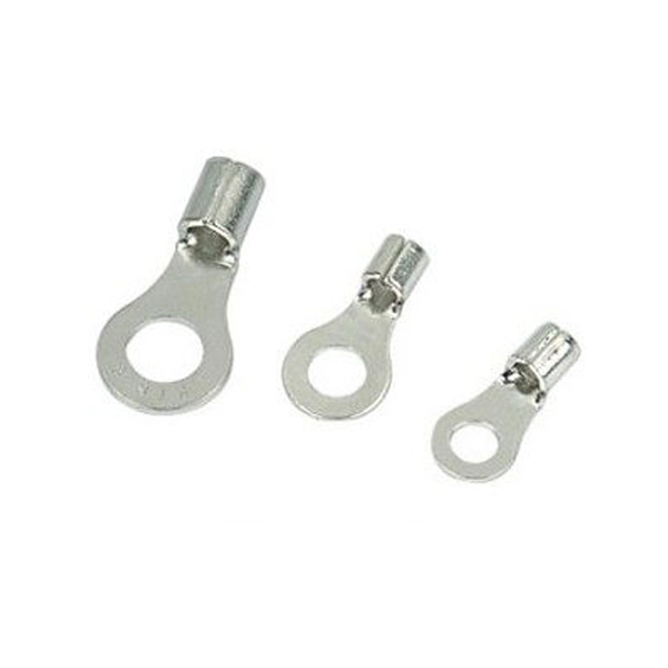 หางปลา 4.2 mm