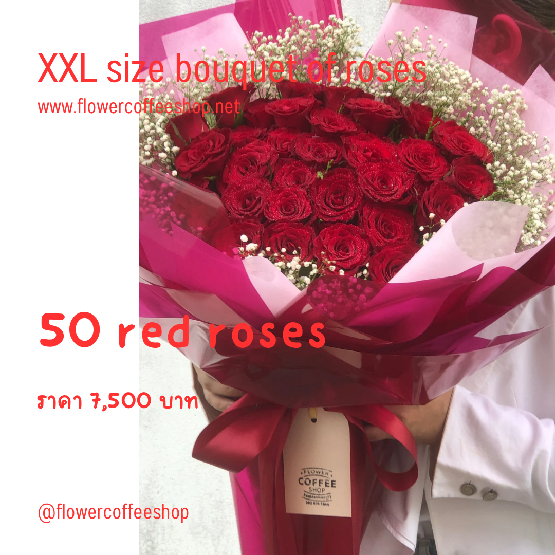Rose802