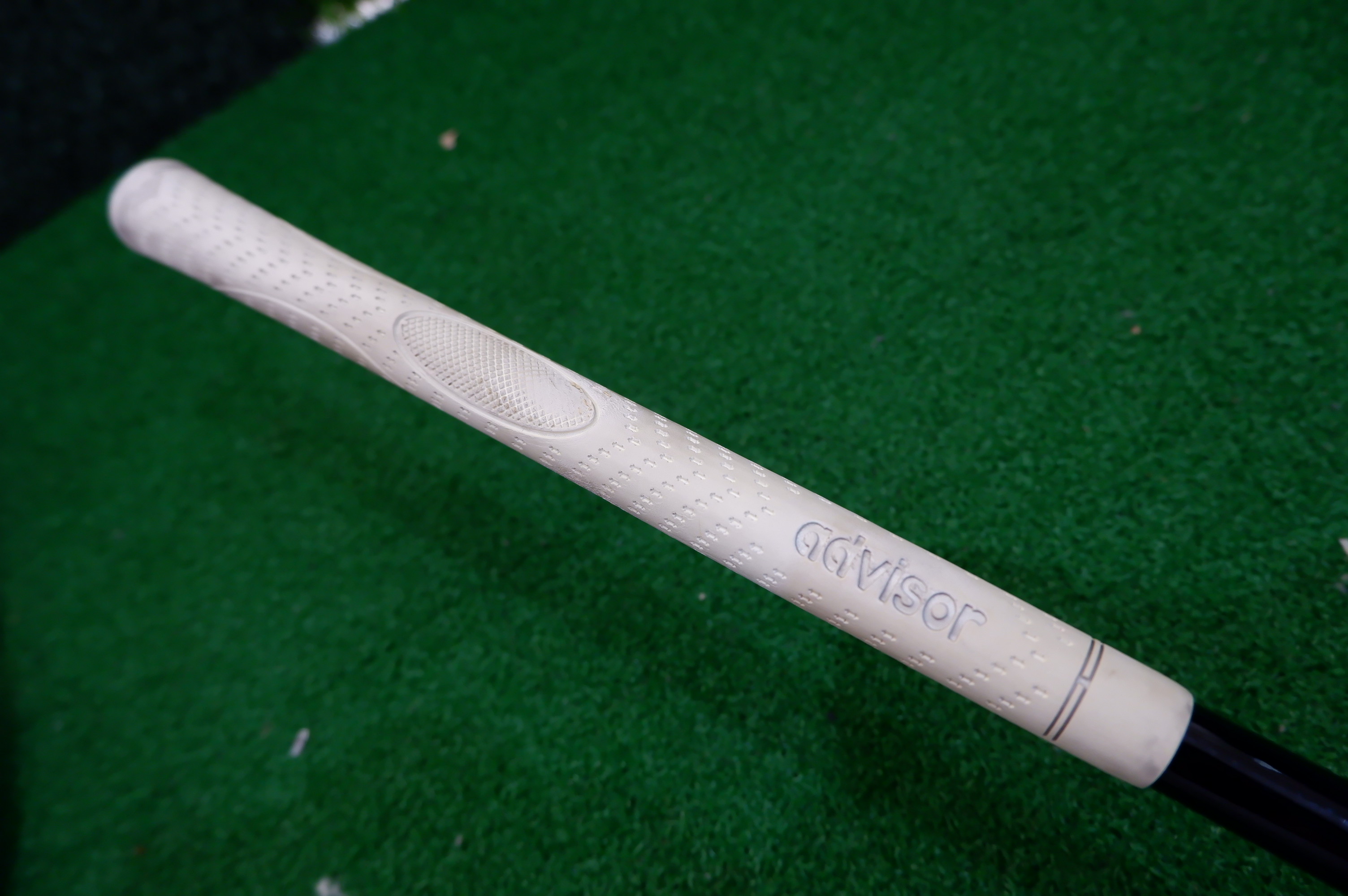 DRIVER ADVISOR EQ-1 GPS