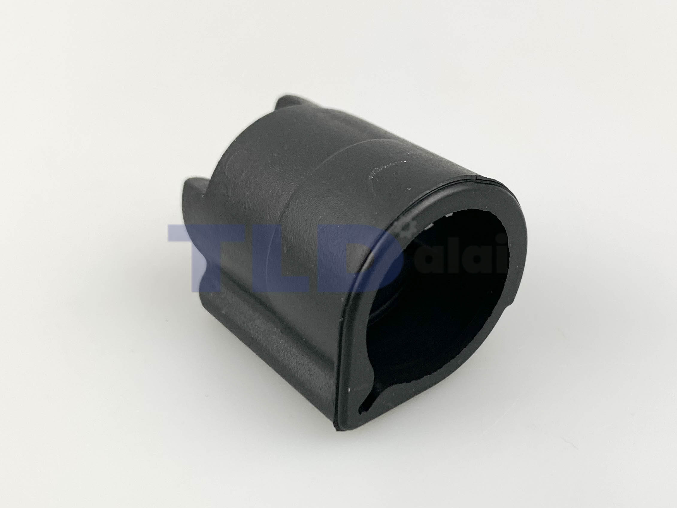 อะไหล่ PROTECTOR (แท้) เลื่อยชักไฟฟ้า Makita มากีต้า รุ่น JR3050T, JR3070CT, M4501, DJR181 (424147-0) (อะไหล่แท้100%)
