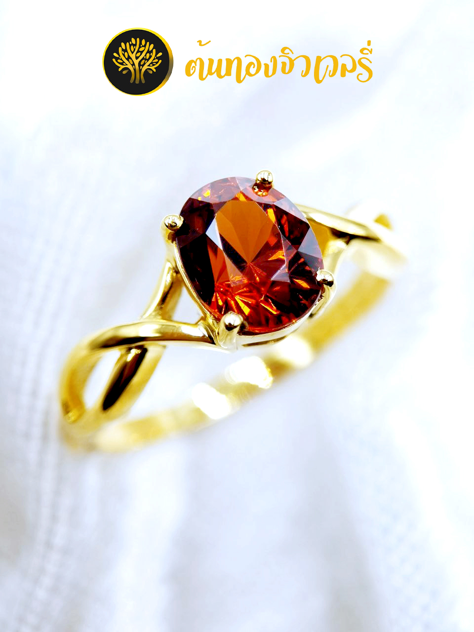 #แหวนซองเจียแท้#แหวนพลอยซองเจียแท้#แหวนซองเจียสวยๆ#แหวนพลอยซองเจียเรียบๆ#แหวนพลอยสีส้ม#แหวนพลอยสีเหลือง#แหวนซองเจียเม็ดใหญ่#แหวน#แหวนทอง#แหวนทองแท้#แหวนทองฝังพลอย#แหวนทองทำมือ#แหวนทองคำแท้#แหวนทองคำแท้ฝังพลอยแท้#แหวนทองขึ้นมือ#งานทอง#งานทองแท้#ทอง#ทองคำ#แหวนสวยๆ#แหวนเก๋ๆ#แหวนเรียบๆ#แหวนหรูหรา#แหวนน่ารักๆ#แหวนพิเศษ#แหวนทำมือ#แหวนขึ้นมือ#จิวเวลรี่ขึ้นมือ#เครื่องประดับทำมือ#จิวเวลรี่ทำมือ#เครื่องประดับขึ้นมือ #แหวนแถว#แหวนเม็ดเดี่ยว#แหวนง่ายๆ#แหวนมินิมอล#แหวนอลังๆ #แหวนล้อมเพชร#แหวนรอบนิ้ว#ซองเจีย#พลอยซองเจีย#Sapphire#Corundum#ตระกูลคอรันดัม#ซองเจียสีแดงเลือดนก#ซองเจียสีน้ำเงิน#ซองเจียสีเขียว#ซองเจียสีเหลือง#ซองเจียสีแดง#ซองเจียสีส้ม#พลอยตระกูลแซฟไฟร์#ซองเจียสีม่วง#ซองเจียสีชมพู#ซองเจียสีขาว#ซองเจียสีฟ้า#OrangeSapphire#บุษราคัมซองเจีย#ทับทิมซองเจีย#SongeaSapphire#ซองเจียแซฟไฟร์#YellowSapphire#Songea#Padparacha#พลอยเนื้อแข็ง#แหวนซองเจีย#แหวนพลอยซองเจีย