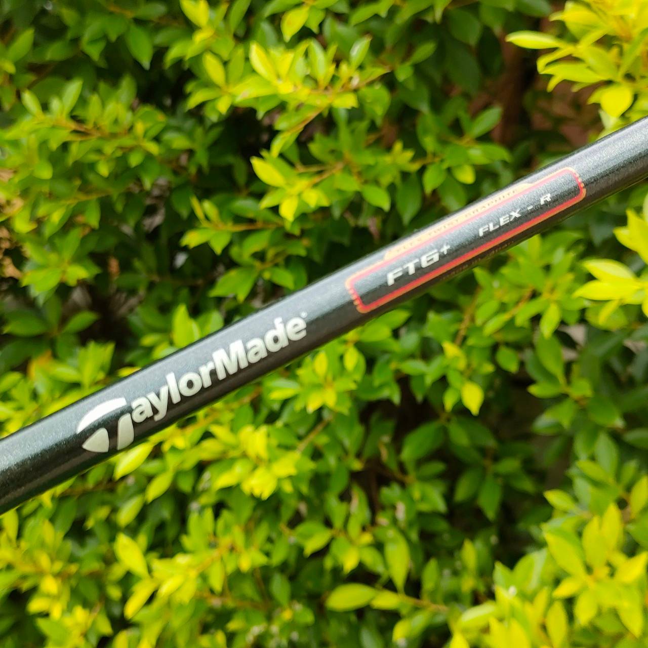 ชุดเหล็ก TAYLORMADE 360 มีเหล็ก 3-9 เเละ PW SW ก้าน TAYLORMADE FT6+ FLEX R R360 เป็นใบใหญ่สุดในซีรี่นี้ เน้นตีง่าย ตีสบายที่สุด CAVITY ลึก และวัสดุพรีเมี่ยม ไม้กอล์ฟมือสอง ของแท้ BY NakaraLuxurious