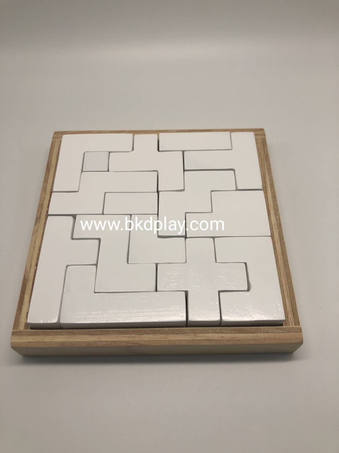 ของเล่น, ของเล่นเด็ก, จิ๊กซอว์, ตัวต่อ, บล็อก,ไม้เสริมทักษะ , ของเล่นไม้, ของเล่นเสริมพัฒนาการ, ของเล่นเด็กอนุบาล, สื่อการสอนเด็กอนุบาล