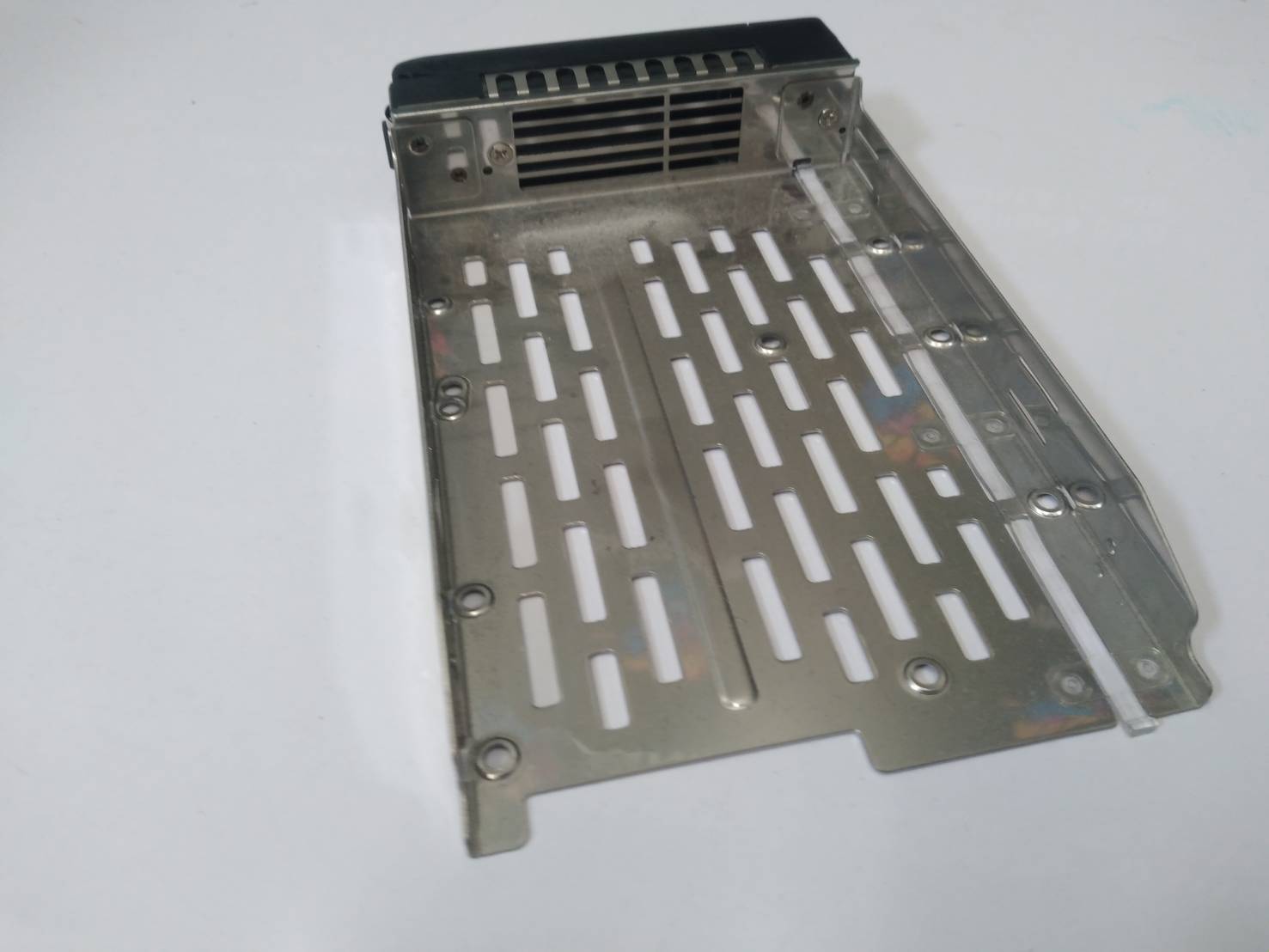 Synology HDD Tray Type R7 - > RS2416RP+, RS2416+, RX1215sas