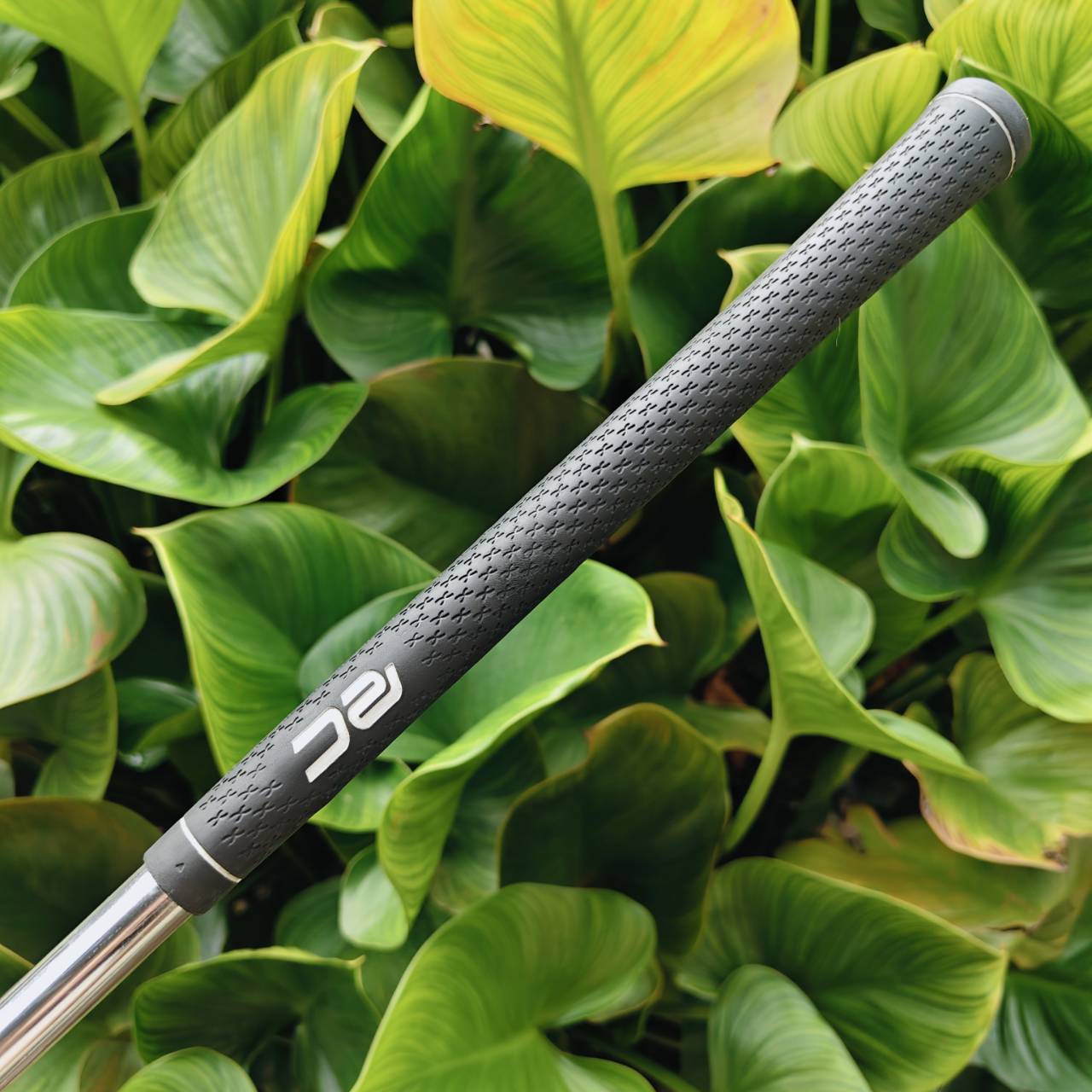 ชุดเหล็ก Mizuno MP-57 Grain Flow Forged สุดยอดฟีลลิ่งที่ไม่มีในแบรนด์ไหน