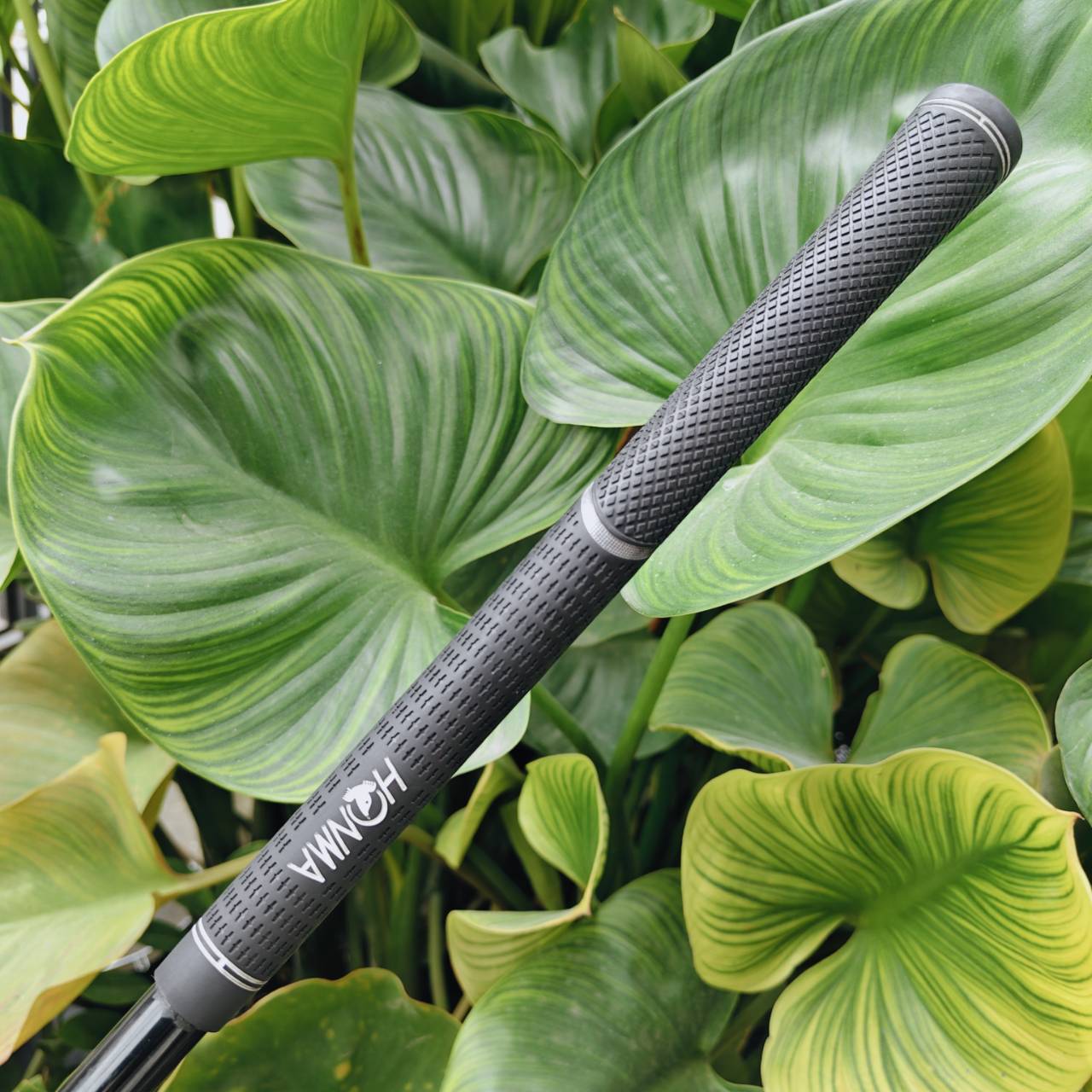 HONMA TW757 Fairway Wood 15° – พรีเมียม ดีไซน์เฉียบ สมดุลระหว่างพลังและความแม่น!