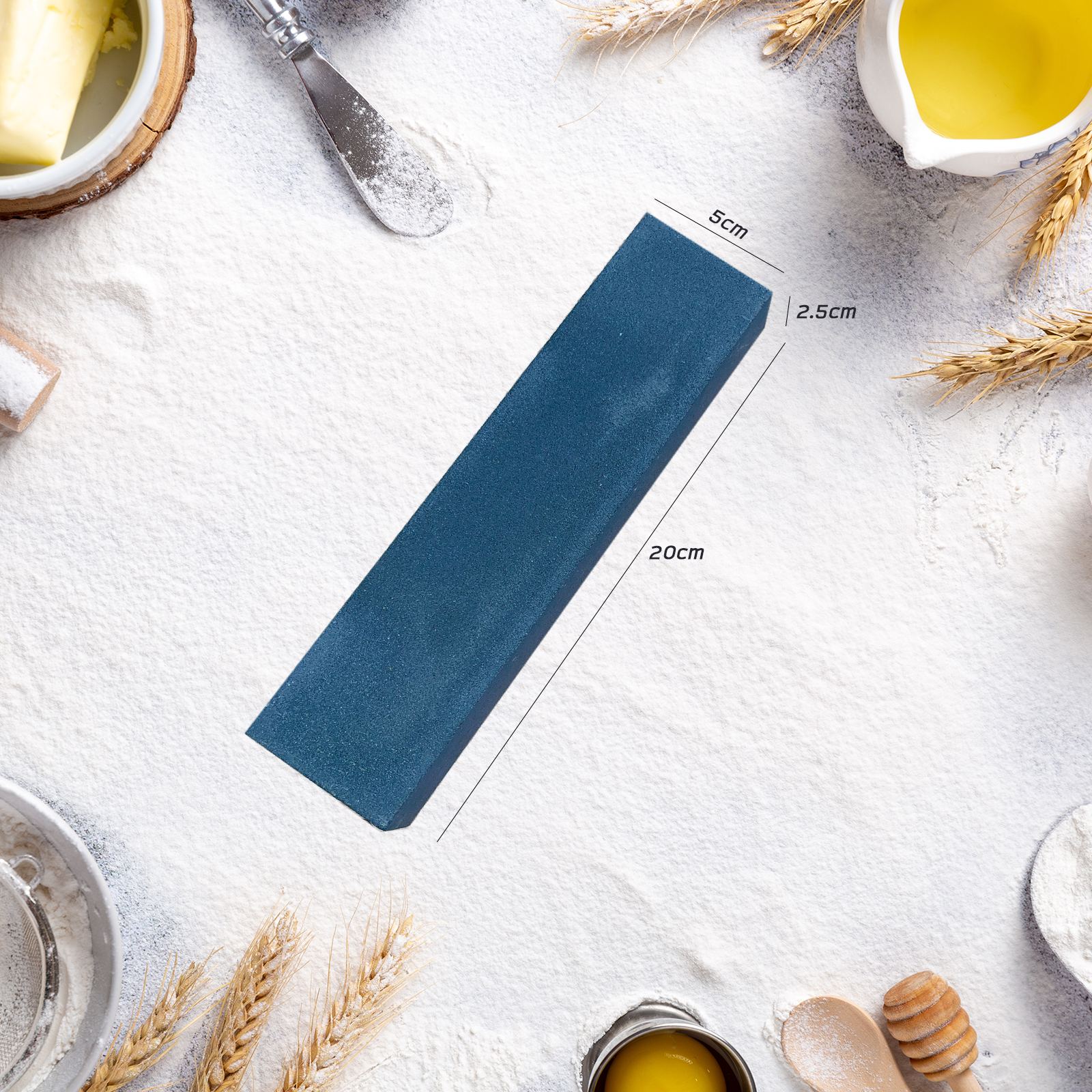 หินลับมีด ลับมีดได้คมกริบ ในเวลาอันรวดเร็ว ลับของมีคมได้ ใช้งานง่าย แข็งแรง ทนทาน ใช้ได้นานคุ้มค่า คุ้มราคา