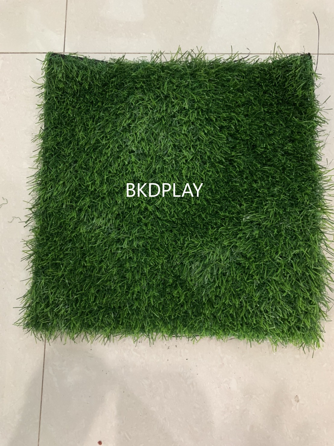 หญ้าเทียม, เกรดA 15ฝีเข็ม สีธรรมชาติ ยาว2 ซม.หน้ากว้าง 2 เมตร,หญ้าปลอม,สนามหญ้าหน้าบ้าน, สนามเด็กเล่น ,สนามกีฬา พร้อมส่ง ราคาโรงงาน