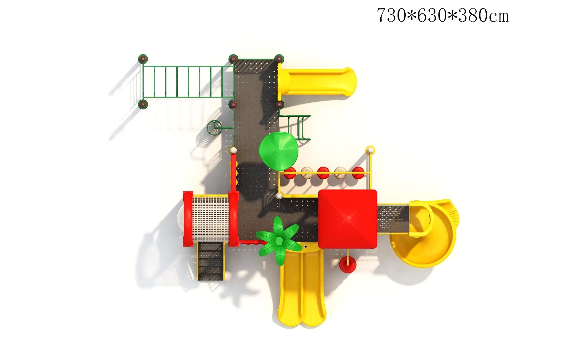 เครื่องเล่นสนาม กลางแจ้ง, ชุด ป้อมปราการนักผจญภัย , กระดานลื่น,ของเล่น,ครุภัณฑ์สนามเด็กเล่น, สพฐ,โครงการโรงเรียนประชารัฐ playground,สไลเดอร์,ของเล่นเสริมพัฒนาการ,เครื่องเล่นสนาม, สนามเด็กเล่น