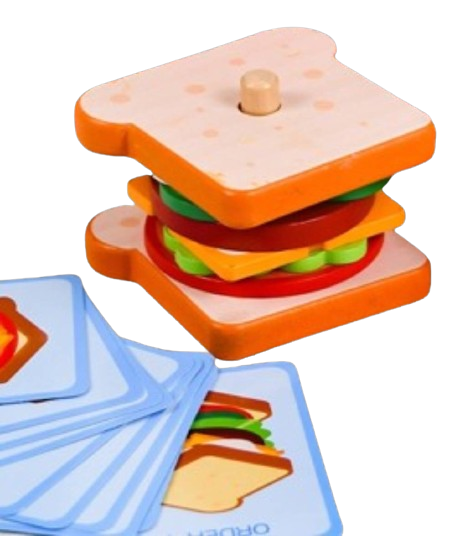 ชุดฝึกสมองเสริมพัฒนาการ 4 ขวบขึ้นไป,Brain Kit 4 สำหรับเด็กอายุ 4-6 ปี กระตุ้นพัฒนาการ โรงพยาบาล สื่อการสอน โรงเรียน