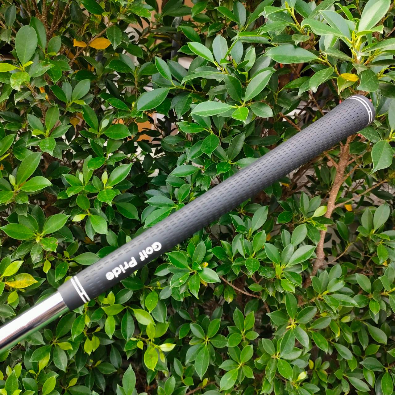 WEDGE SPINER CL PREMIUM องศา 52 BOUNCE 08 ก้าน N.S.PRO ZELOS 7 FLEX WEDGE แค่ราคาก้านก็คุ้มสุดๆแล้วครับ สปินจัดชัดจริงสุดพรีเมี่ยมครับ