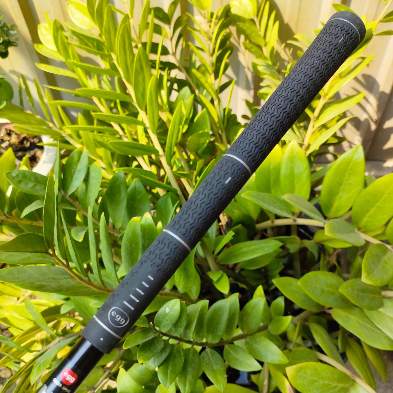 DRIVER PRGR EGG FORCE OF EGG องศา 10 ก้าน PRGR M-40 FLEX SHAFT สุดยอด Driver SUPER PREMIUM จากญี่ปุ่น หน้าสวีตสปอตกว้างมากๆ ตีง่าย ไม้กอล์ฟพรีเมี่ยมมือสอง ของแท้ By NakaraLuxurious