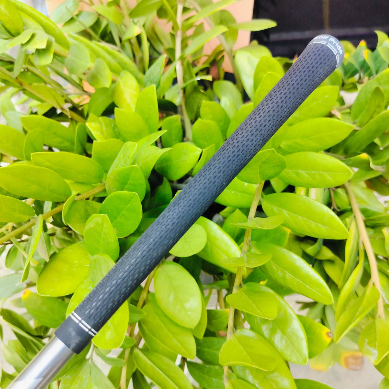 U5 Titleist TSi1 องศา 23 ก้าน TSP299 50 Flex R ค่า MOI สูง ให้ความเสถียร และ ความเร็วสูงจากทั่วทั้งหน้าไม้ ชดเชยความผิดพลาดสูง และ ตีไกลขึ้น ไม้กอล์ฟพรีเมี่ยมมือสอง ของแท้ By NakaraLuxurious