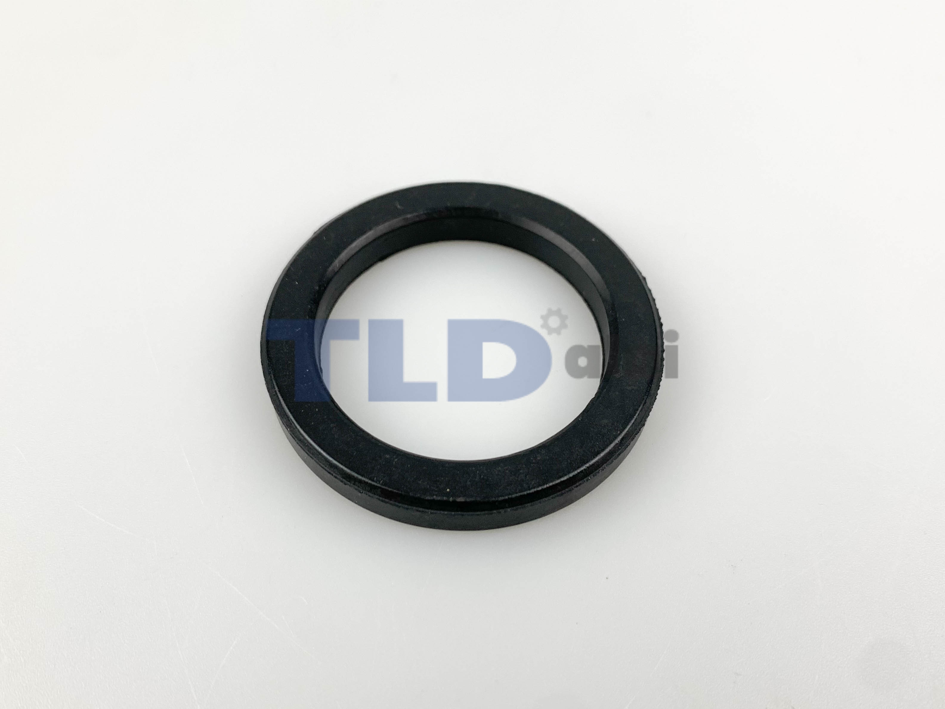 แหวนยางเพลาจับดอก (แท้) สกัด Makita มากีต้า รุ่น HM1214C #20, HR1213C, HR2103C #21, HM002G #20 (262148-8) (อะไหล่แท้ 100%) RUBBER RING 39