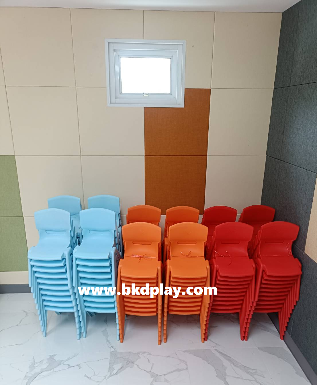 เก้าอี้นักเรียนอนุบาล, เก้าอี้เด็ก รุ่น28, เก้าอี้อนุบาล พลาสติกหนา, ราคาโรงงาน พร้อมส่ง โรงเรียน เนอสเซอรี่ ศูนย์พัฒนาเด็กเล็ก