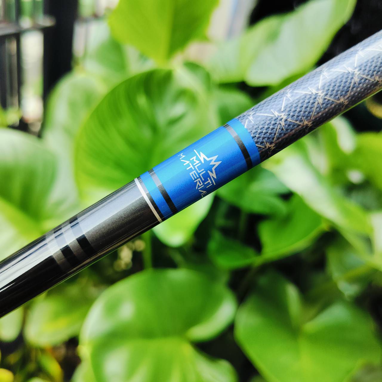 FW3 Callaway Rogue ST MAX ตีไกลที่สุด พร้อม MOI สูง และวถีบอลแบบ neutral ไม้กอล์ฟพรีเมี่ยมมือสอง ของแท้ By NakaraLuxurious