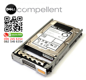 Dell Compellent,Dell 2.4TB,10K,12G,SAS,SFF(2.5inc),4Kn,SED HDD,XWF6X,0XWF6X,ST2400MM0149