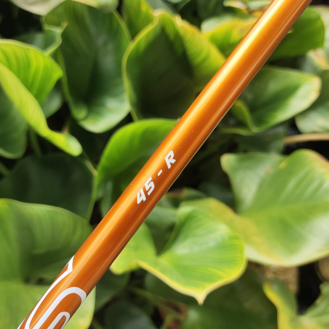 DRIVER XXIO 8 รุ่นเหลี่ยมเพชร รุ่นนี้ตีดีสุดๆ XXIO เป็นหัวไม้ที่ติดรางวัล อันดับ 1 ในญี่ปุ่น