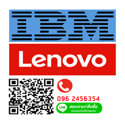 IBM,1.2TB,10K,6GB,SAS,3.5in,Storage HDD,Storage,Storwize V3500,V3700, 00MJ133