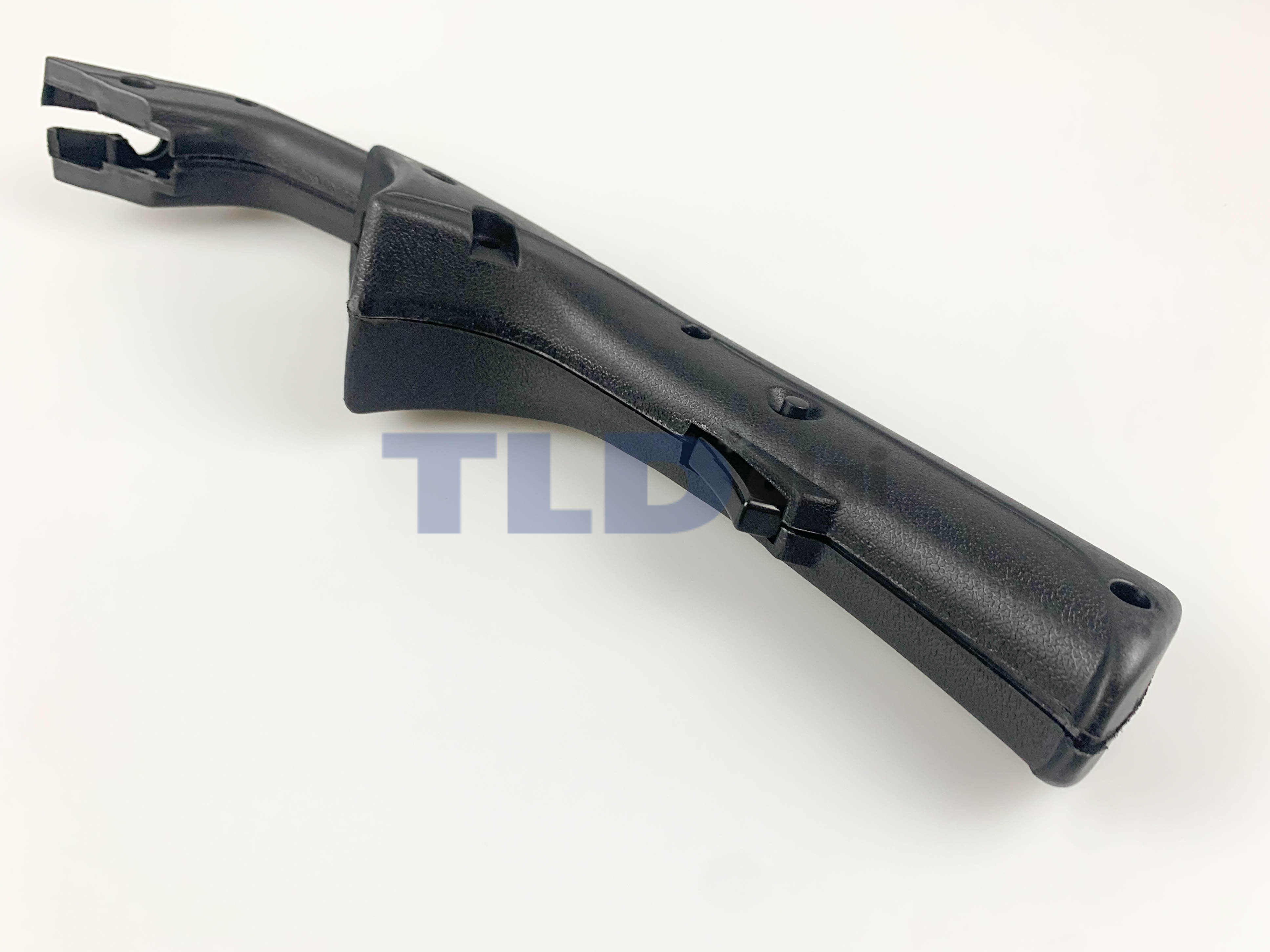 ด้ามจับ แท่นตัดไฟเบอร์ Makita มากีต้า รุ่น 2414 โดยเฉพาะ ด้ามจับมากับสวิทซ์ พร้อมใช้งาน