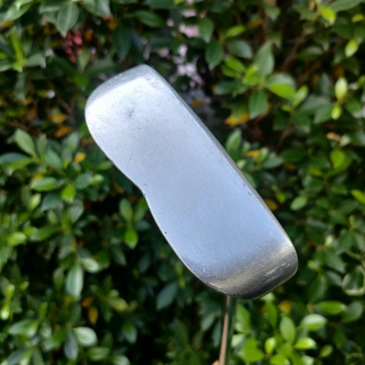 PUTTER PING B60 PATENTED คนเก็บกันเยอะมากๆครับ ด่วน!!!