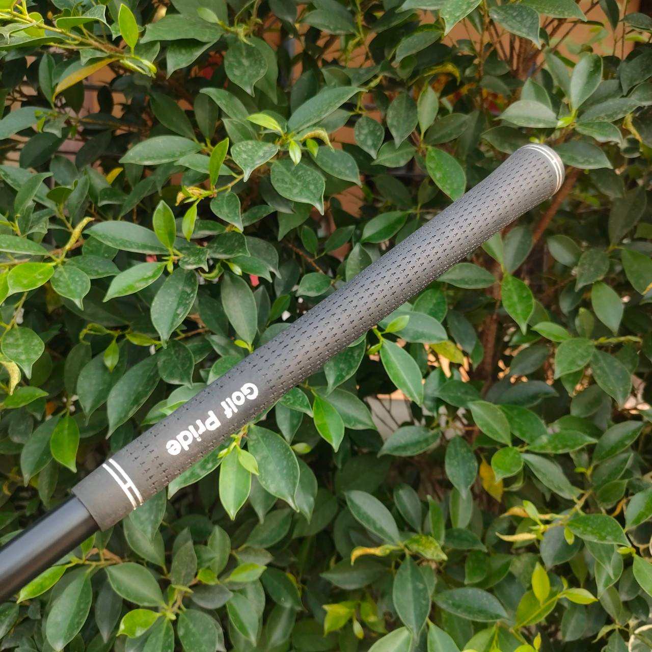 ชุดเหล็ก TITLELIST DCI OVERSIZE+ มีเหล็ก 3-9 เเละ PW ก้าน ALDILA TRI SPEC FLEX FIRM