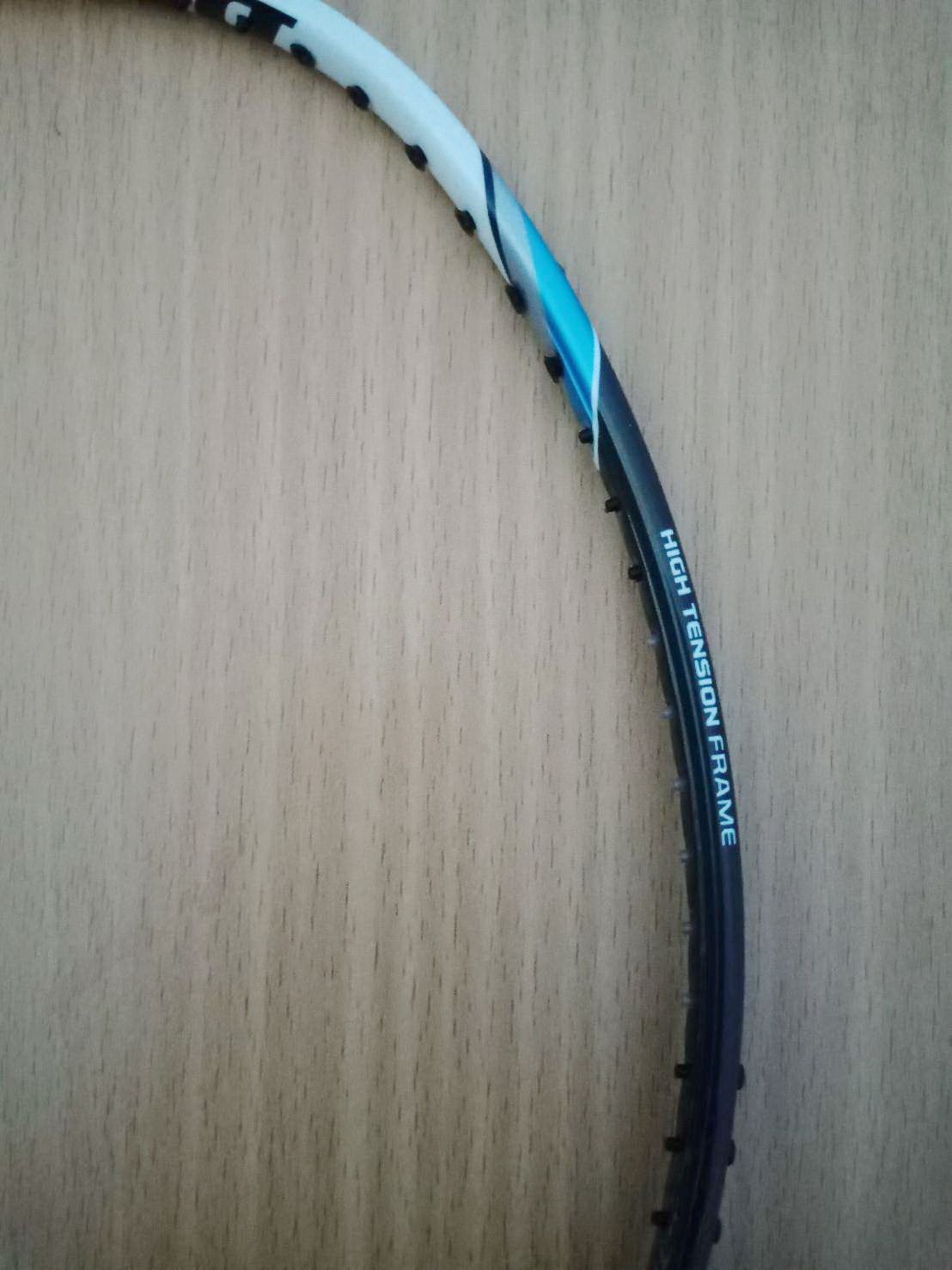 Dunlop Apex Infinity