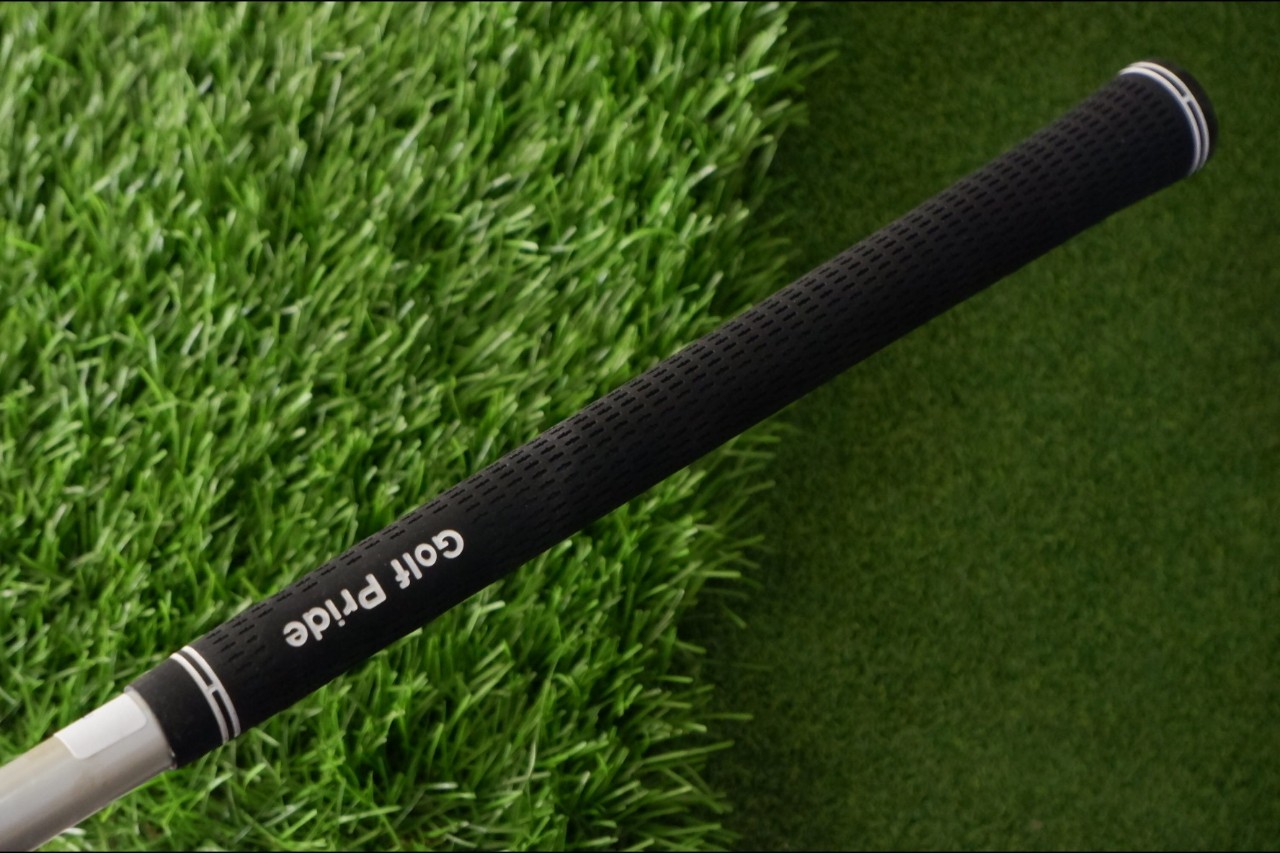 DRIVER TAYLORMADE R9 MAX 9.5