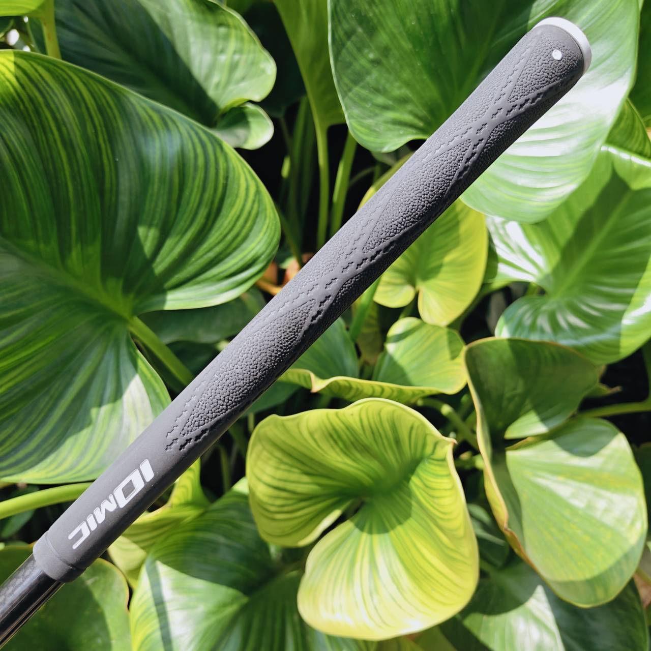 Taylormade STEALTH U3 Loft 19° ยูทิลิตี้ที่ทั้ง “ตีง่าย ลอยดี ระยะไกล” พร้อมเทคโนโลยีล้ำยุค