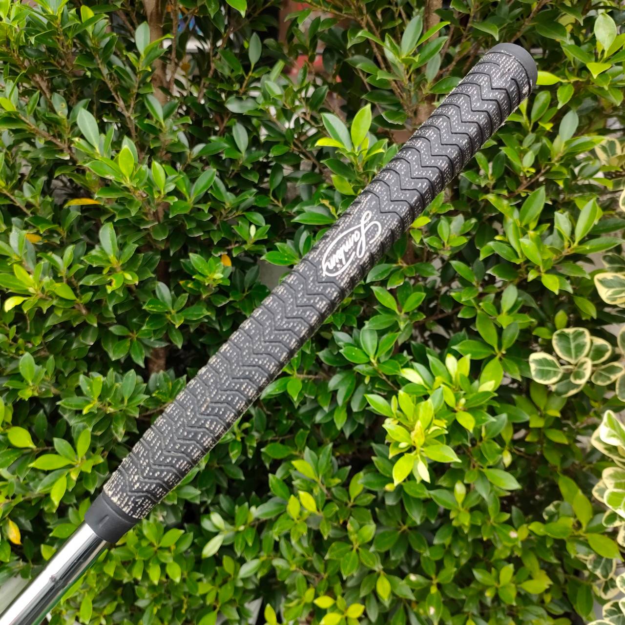 PUTTER ODYSSEY VERSA 7 ความยาว 34 นิ้ว รูปทรงที่ ได้รับความนิยมสูงสุด พัตต์ดีมากๆ