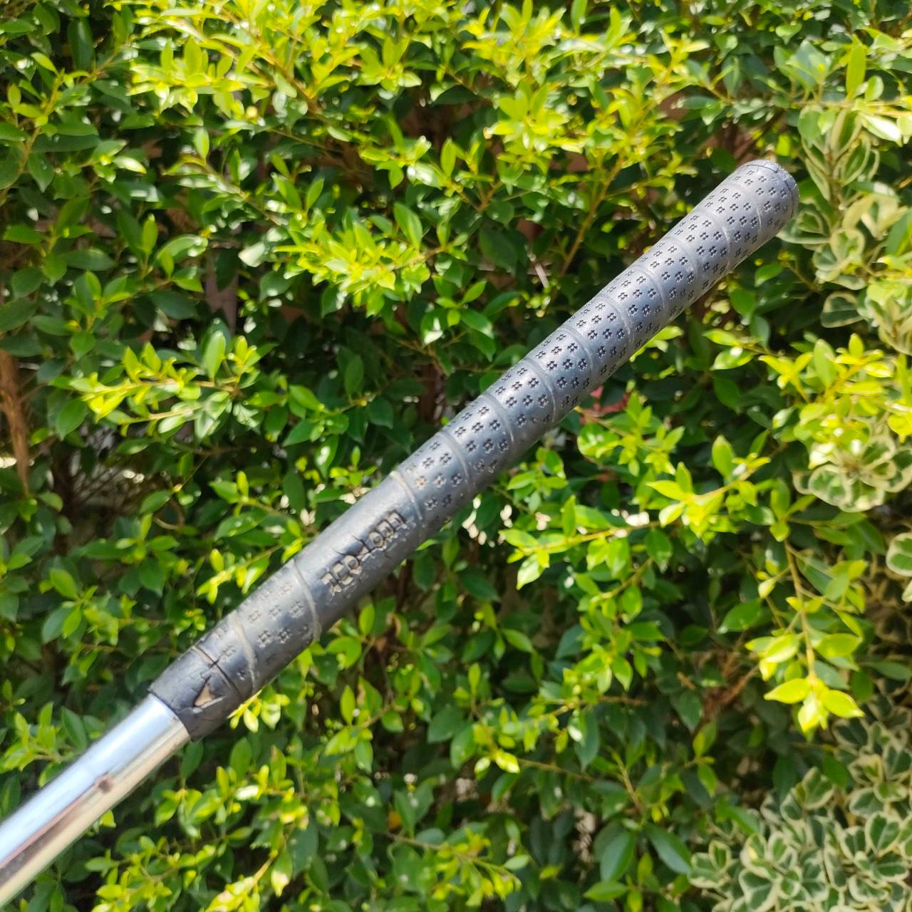 ชุดเหล็ก MIZUNO GM100 T.L.FLOW SYSTEM มีเหล็ก 5-9 เเละ PW SW ก้าน GM100 FLEX R MADE IN JAPAN ชุดเหล็กสุดนุ่ม ตีง่าย ตีสบายครับ และยังให้สปินได้เต็มที่ครับ ของญี่ปุ่นมั่นใจได้เลยครับ