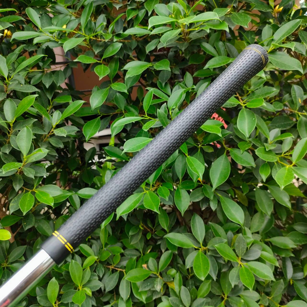 ชุดเหล็ก Nike Vapor Forged มีเหล็ก 5-9 เเละ PW ก้าน N.S.PRO 950GH FLEX S