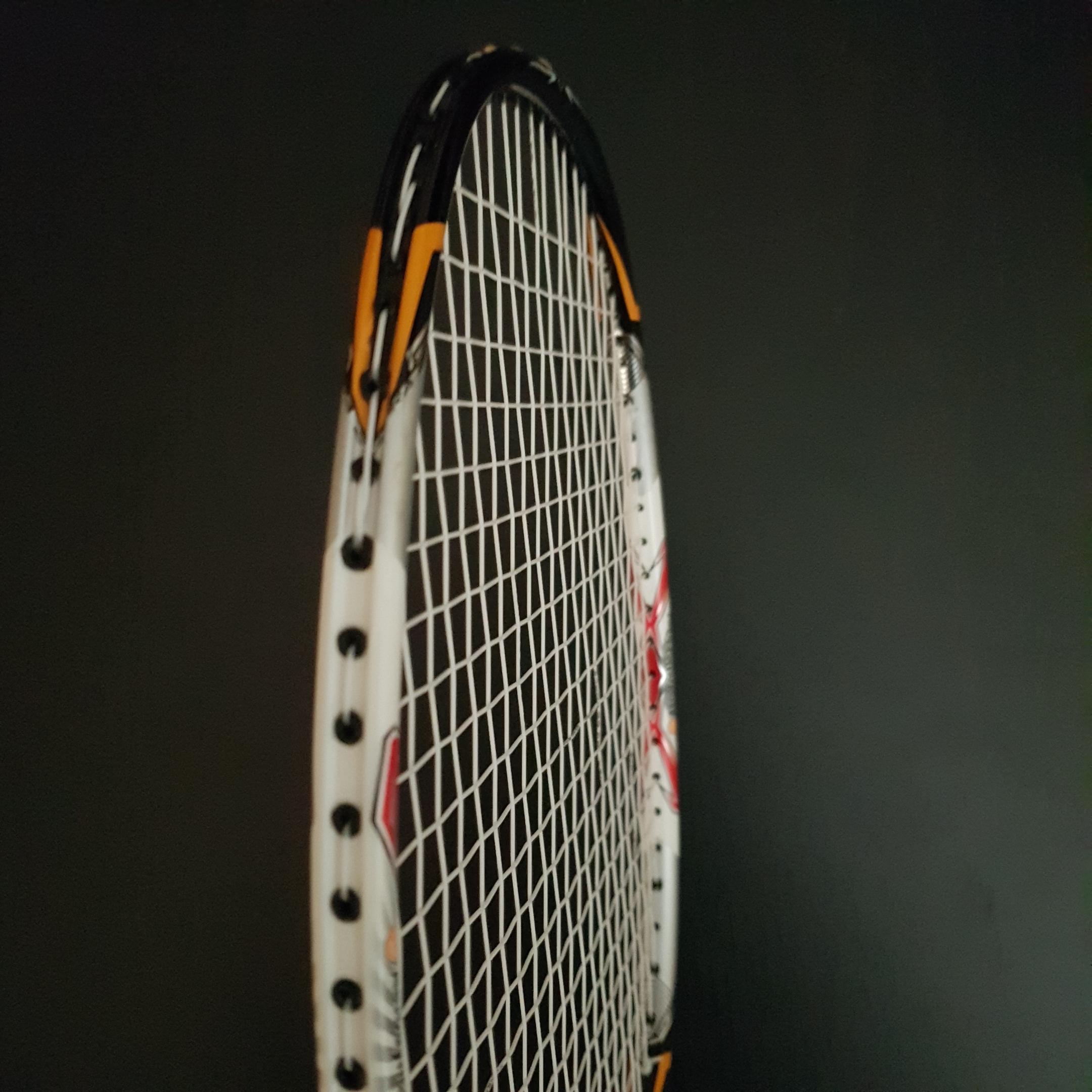 Victor Spira 21
