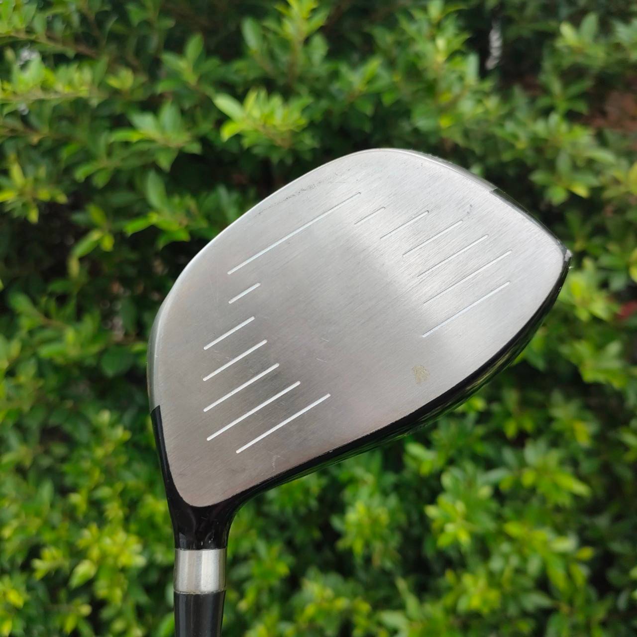 *ไม้กอล์ฟสำหรับเด็ก* DRIVER USKG RELEASE 400 TOUR SERIES -6 ความยาว 41 นิ้ว ก้าน TOUR SERIES 60-41 สำหรับน้องความสูง 147-154 cm. ไม้กอล์ฟมือสอง ของแท้ BY NakaraLuxurious