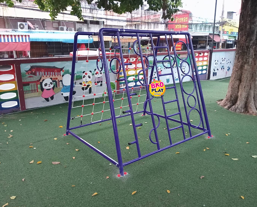 ขายดี มีหลายสี ปีนป่ายรวม บาร์โหน, เครื่องเล่นสนาม, เพิ่มความสูง, ออกกำลังกายเด็ก,พร้อมส่ง