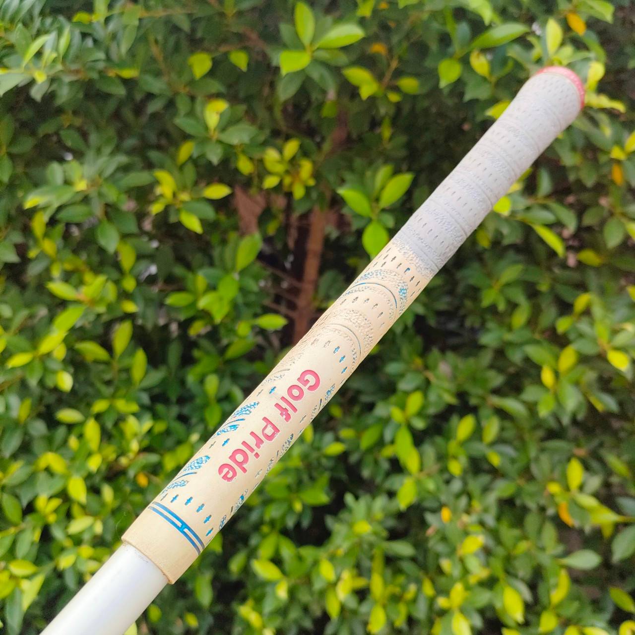 DRIVER TAYLORMADE BURNER องศา 9.5 ก้าน FUJIKURA RE*AX SUPERFAST FLEX SR กระดองเคฟล่า ออกแบบให้ตีไกลมาก!! ไม้กอล์ฟมือสอง ของแท้ BY NakaraLuxurious