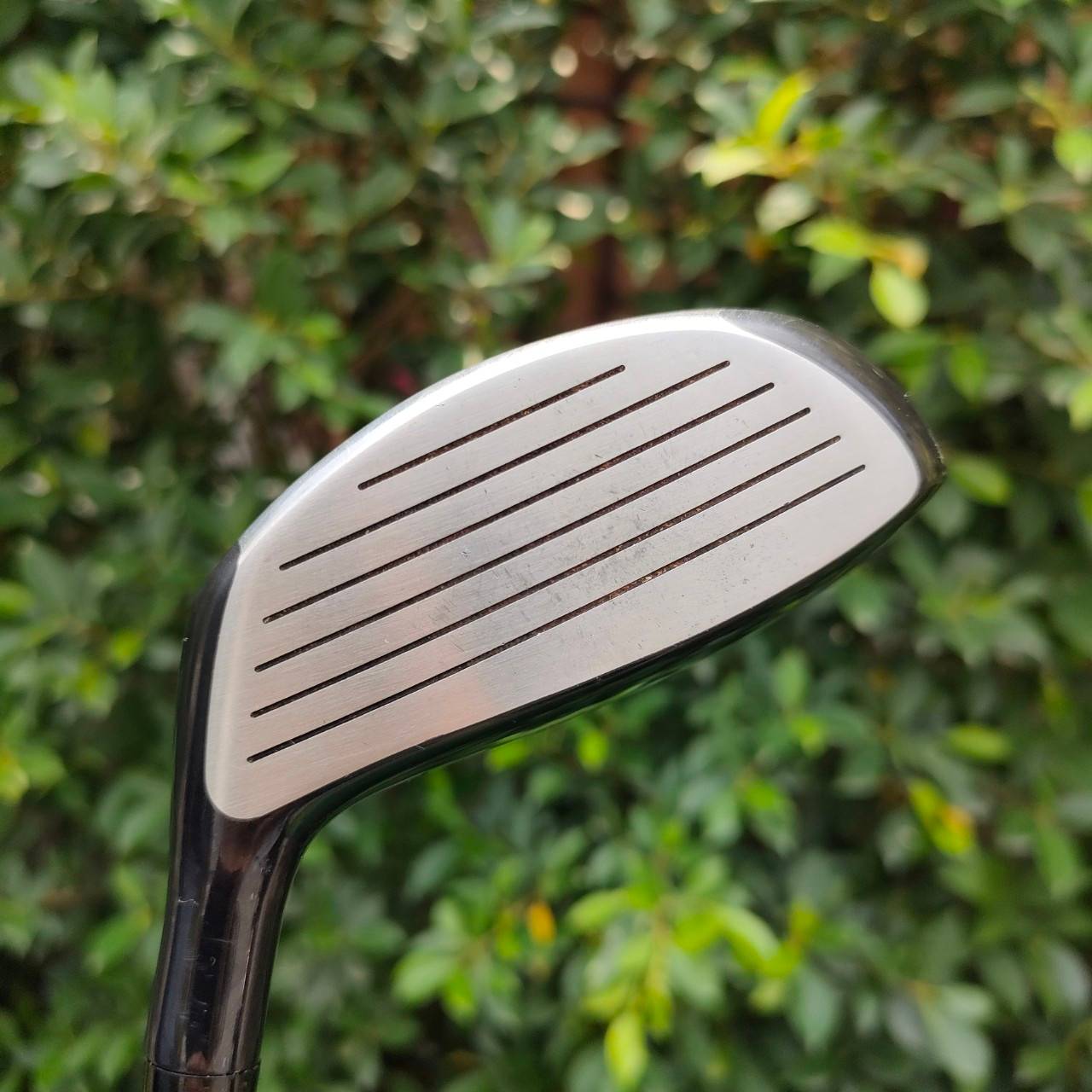 FW3 GONARTEC DRIVING CAVITY องศา 15 ก้าน FUJIKURA FLEX R ตีดีมากๆๆ รุ่นดัง ก้านดี ตีตรง เสียงใส แค่ก้านอย่างเดียวก็เกินคุ้มครับ